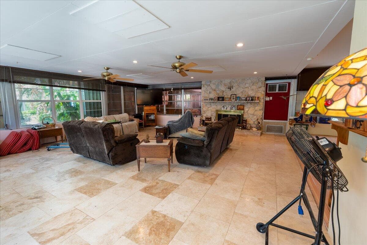 105 Sheridan Lane, Jensen Beach, FL 34957 — photo 9 of 48