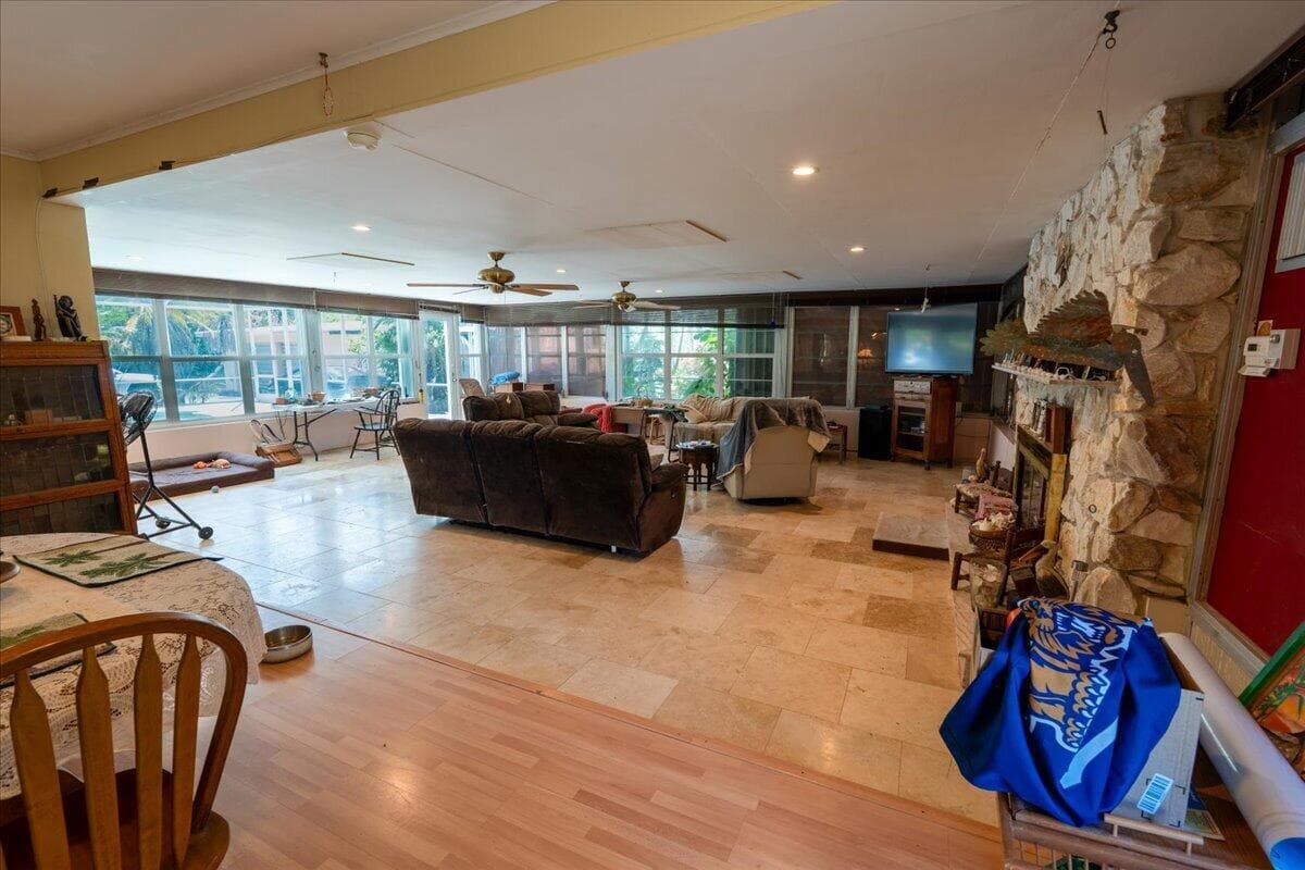105 Sheridan Lane, Jensen Beach, FL 34957 — photo 10 of 48