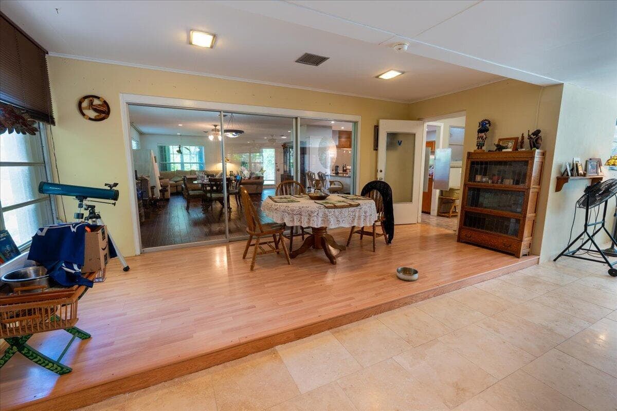 105 Sheridan Lane, Jensen Beach, FL 34957 — photo 11 of 48