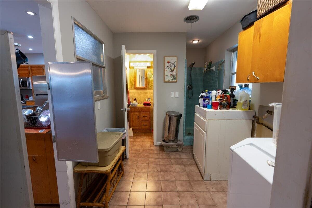105 Sheridan Lane, Jensen Beach, FL 34957 — photo 16 of 48