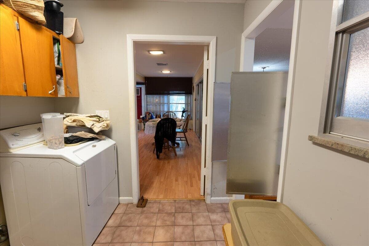 105 Sheridan Lane, Jensen Beach, FL 34957 — photo 17 of 48