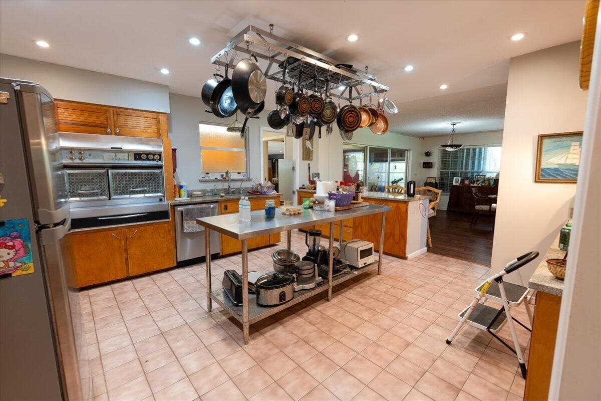 105 Sheridan Lane, Jensen Beach, FL 34957 — photo 19 of 48