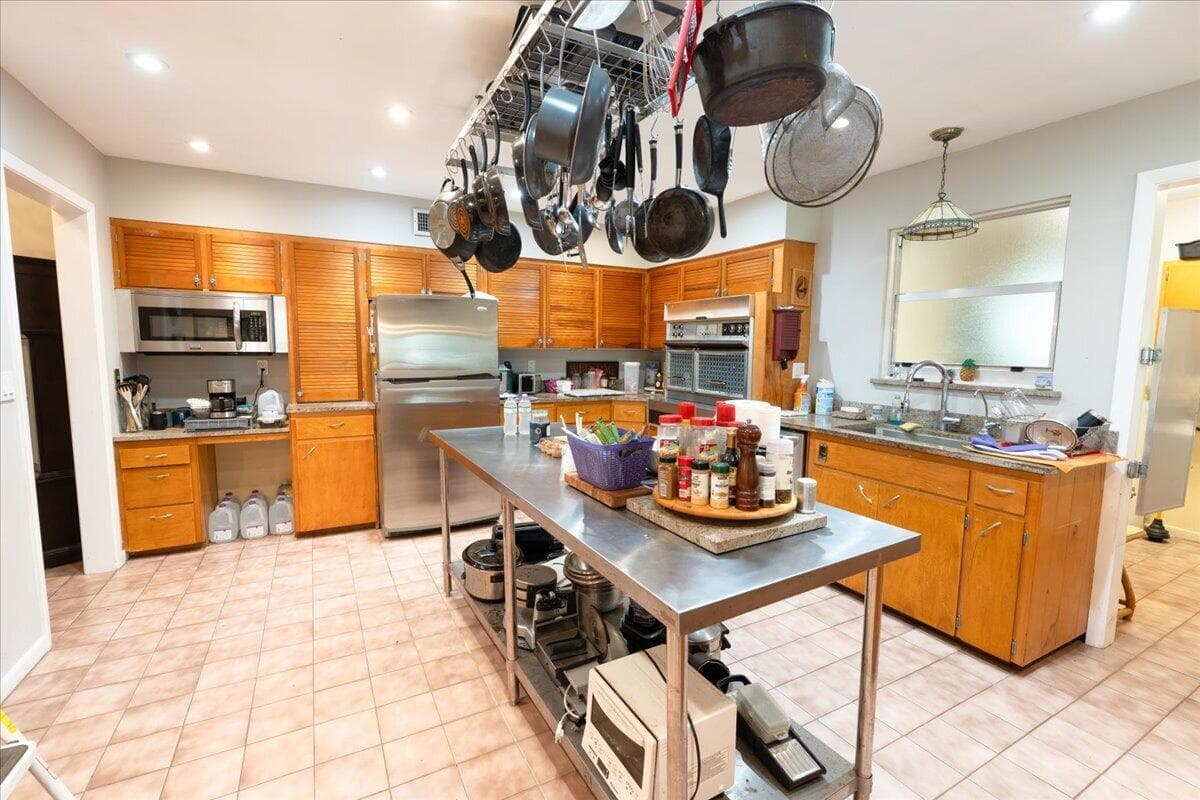 105 Sheridan Lane, Jensen Beach, FL 34957 — photo 21 of 48