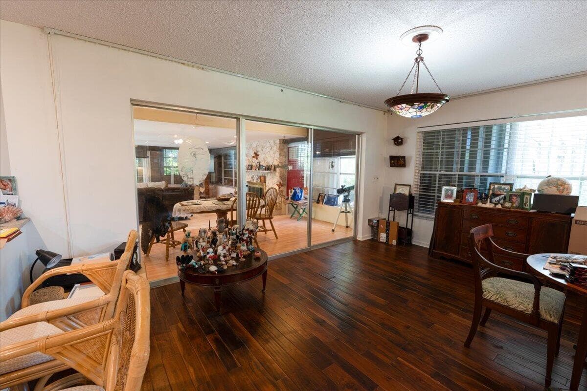 105 Sheridan Lane, Jensen Beach, FL 34957 — photo 13 of 48