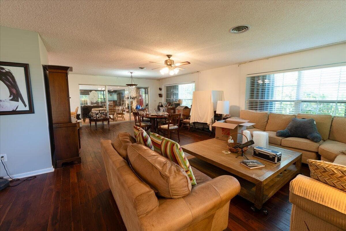105 Sheridan Lane, Jensen Beach, FL 34957 — photo 15 of 48