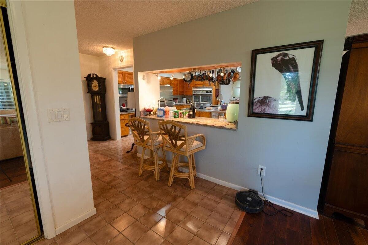 105 Sheridan Lane, Jensen Beach, FL 34957 — photo 23 of 48