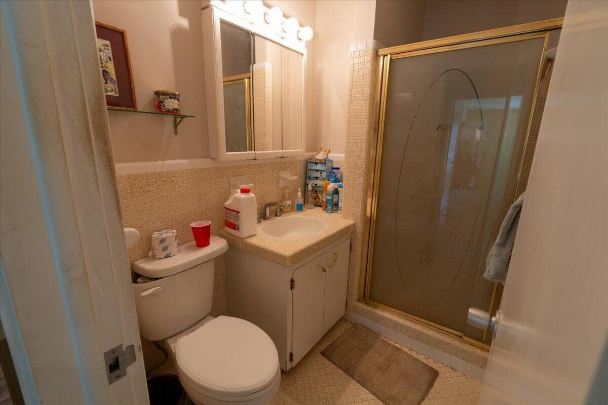 105 Sheridan Lane, Jensen Beach, FL 34957 — photo 27 of 48