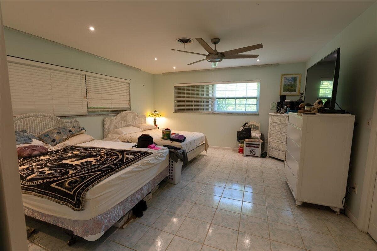 105 Sheridan Lane, Jensen Beach, FL 34957 — photo 28 of 48
