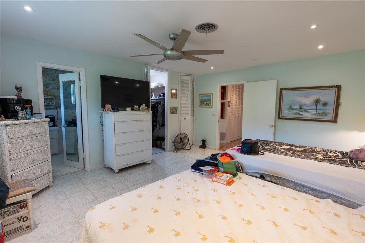 105 Sheridan Lane, Jensen Beach, FL 34957 — photo 29 of 48