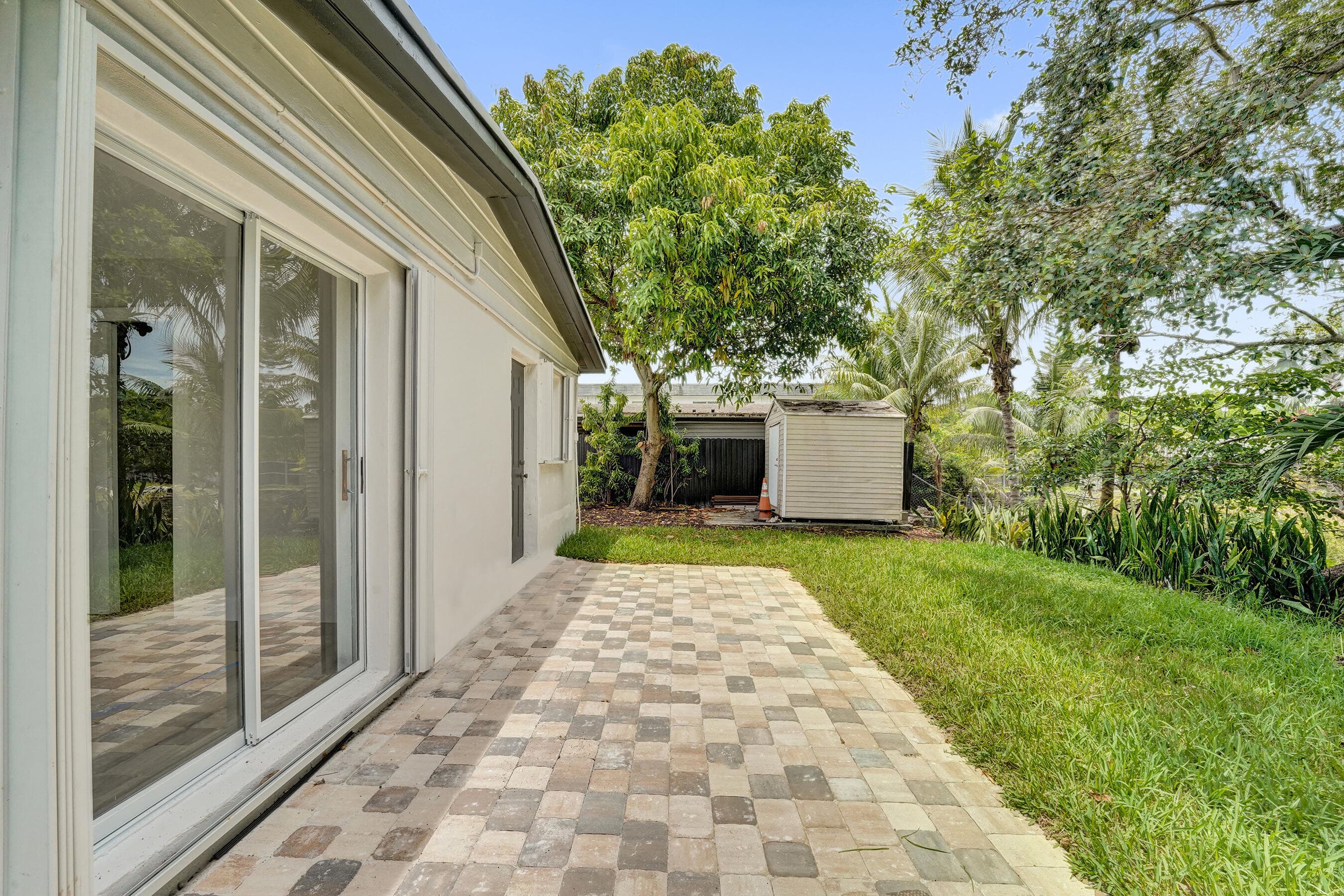 5601 SW 36th Court, Davie, FL 33314 — photo 55 of 56