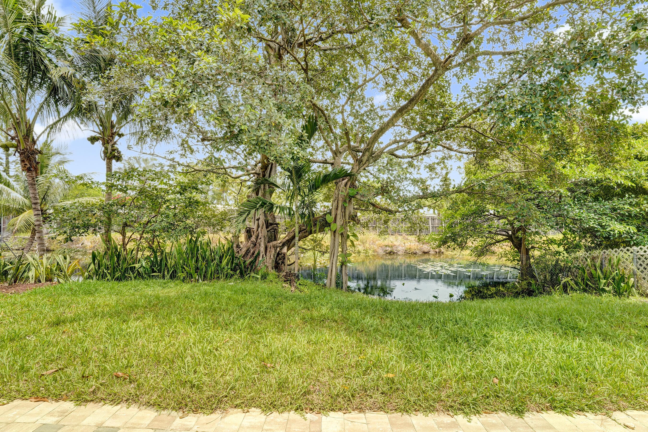 5601 SW 36th Court, Davie, FL 33314 — photo 56 of 56