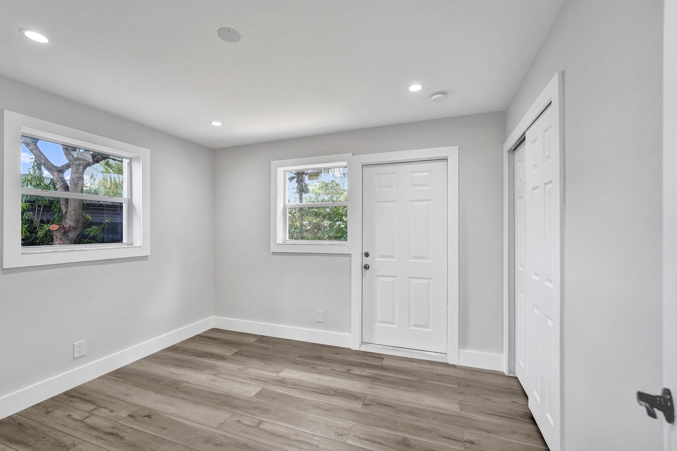 5601 SW 36th Court, Davie, FL 33314 — photo 31 of 56