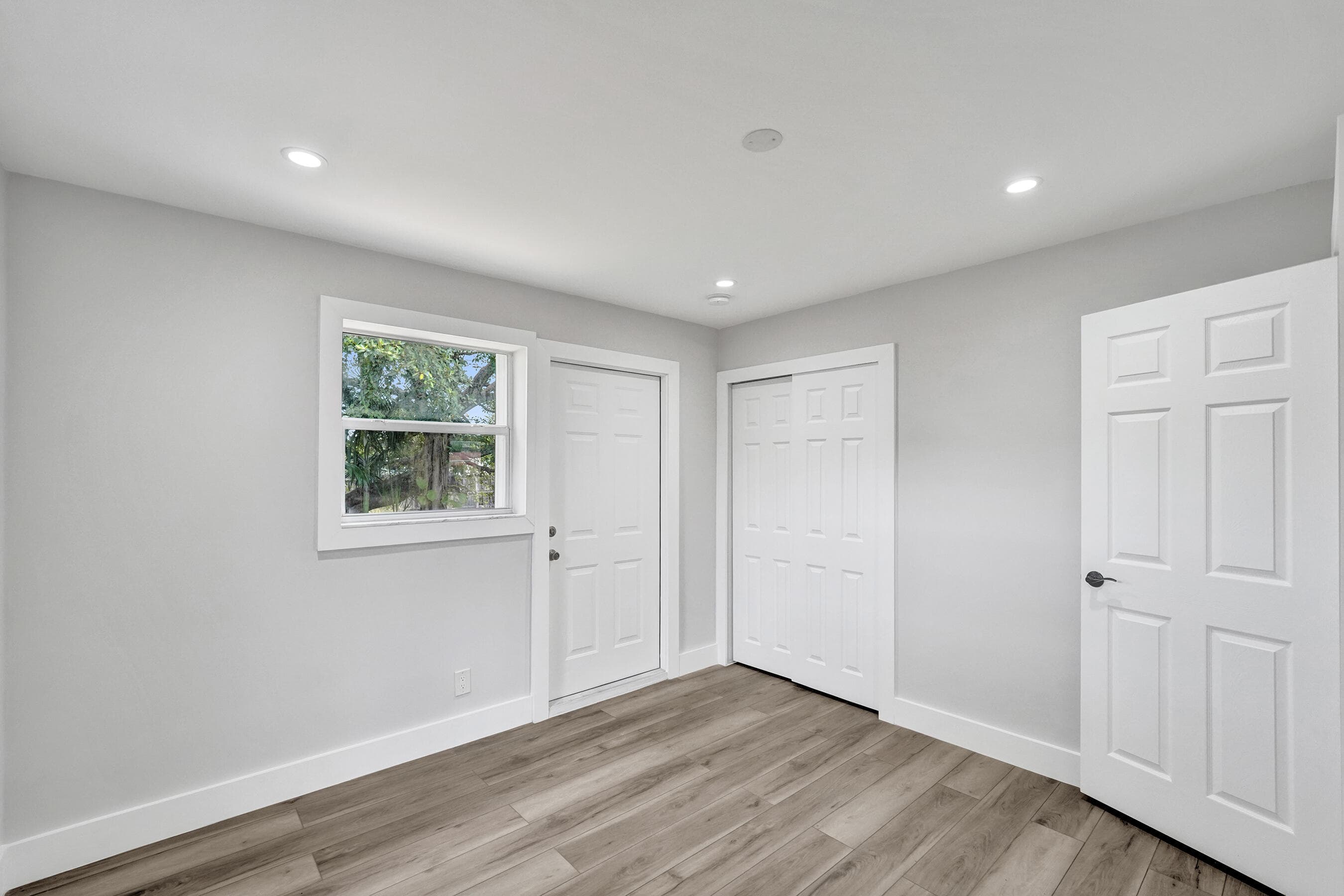 5601 SW 36th Court, Davie, FL 33314 — photo 35 of 56