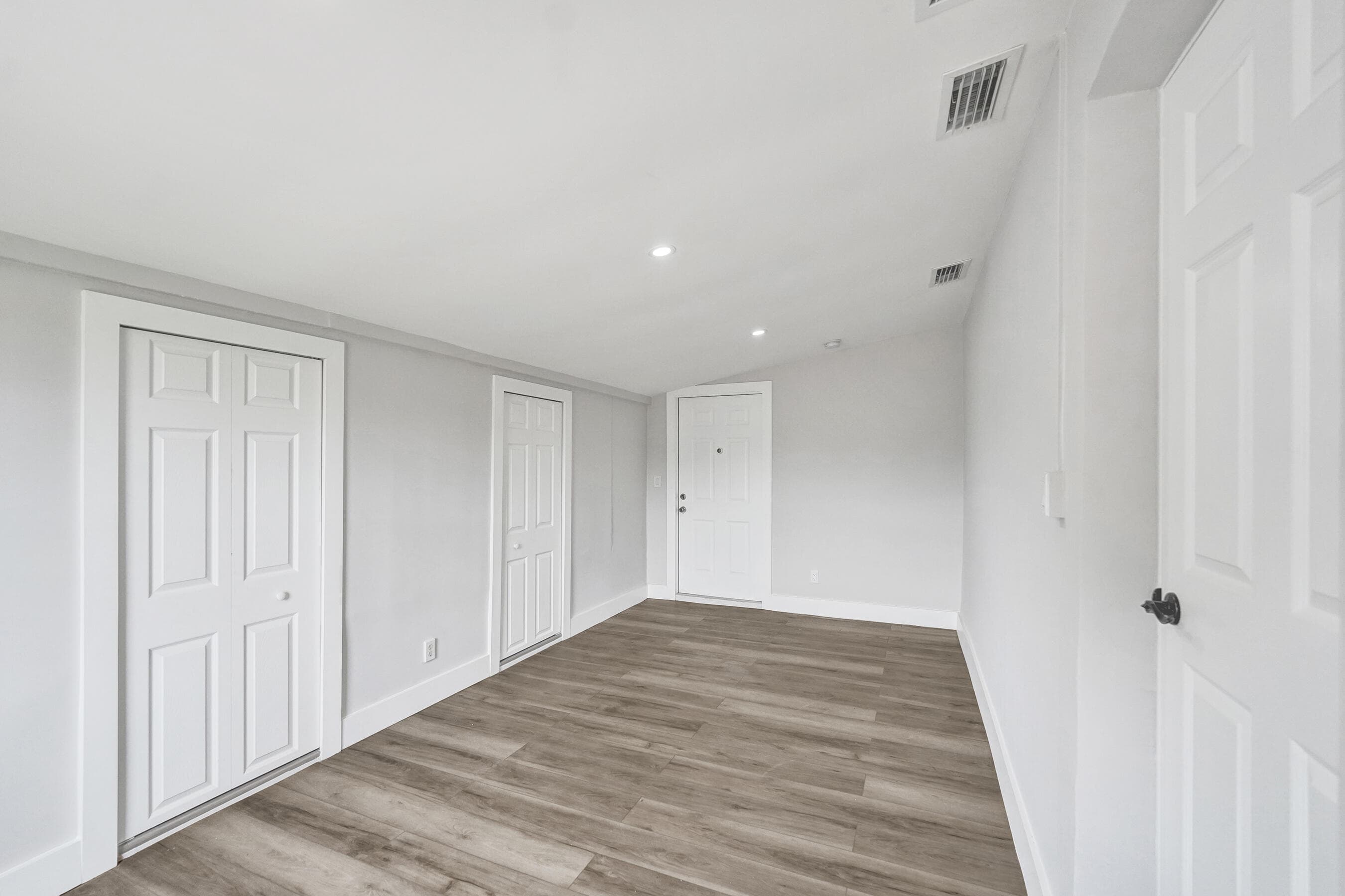 5601 SW 36th Court, Davie, FL 33314 — photo 36 of 56