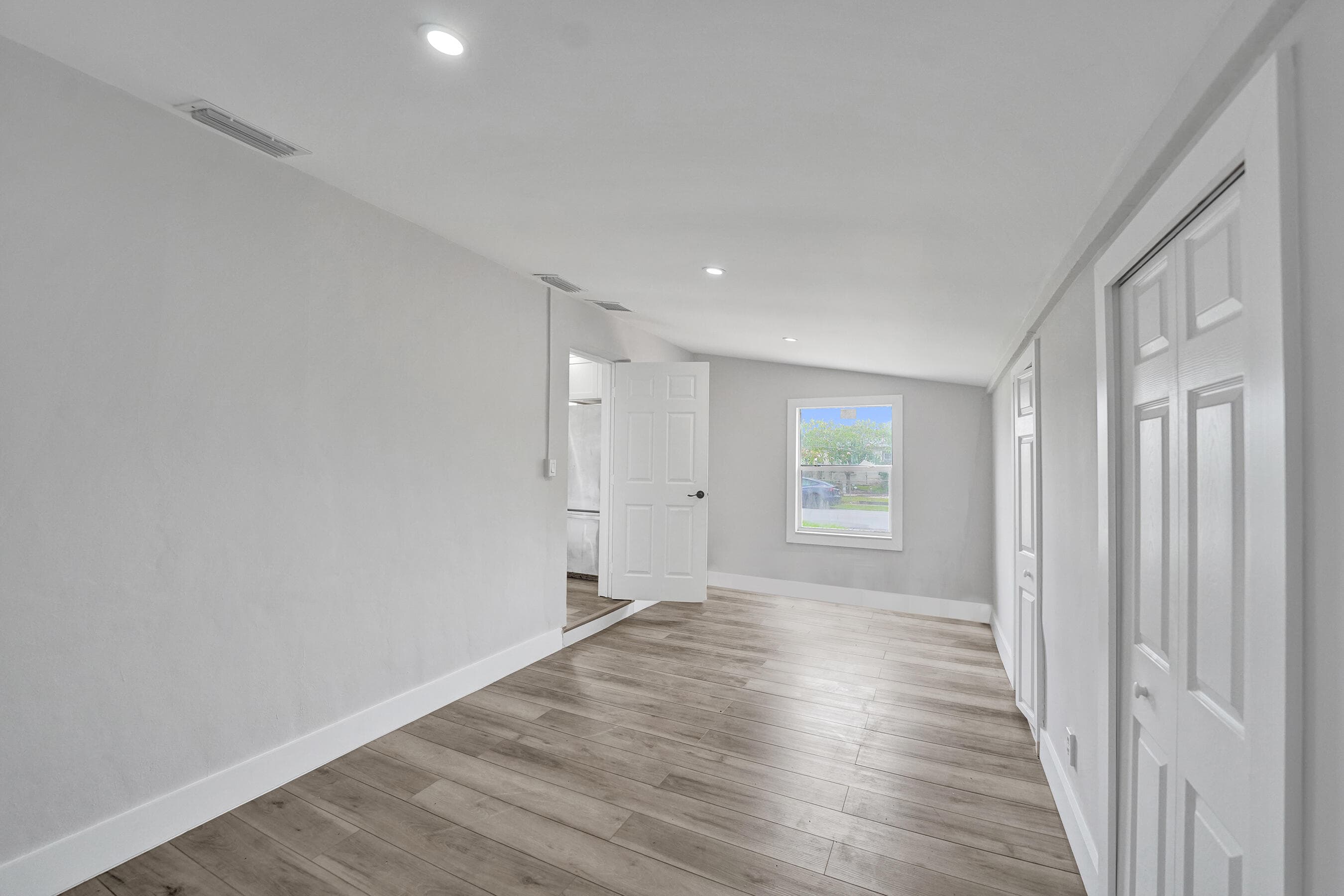 5601 SW 36th Court, Davie, FL 33314 — photo 38 of 56