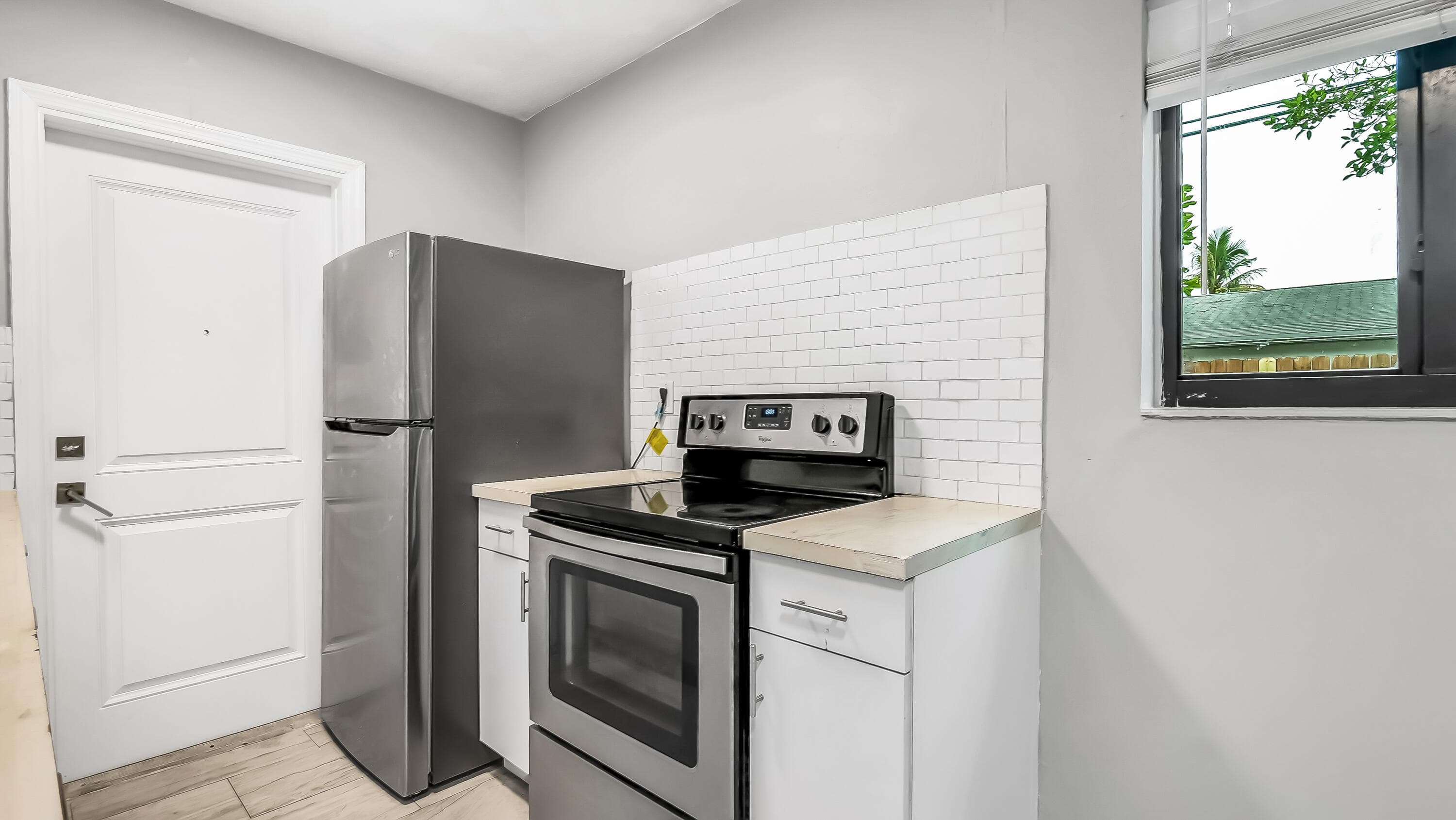 804 SW 28th Street 1-2, Fort Lauderdale, FL 33315 — photo 26 of 42