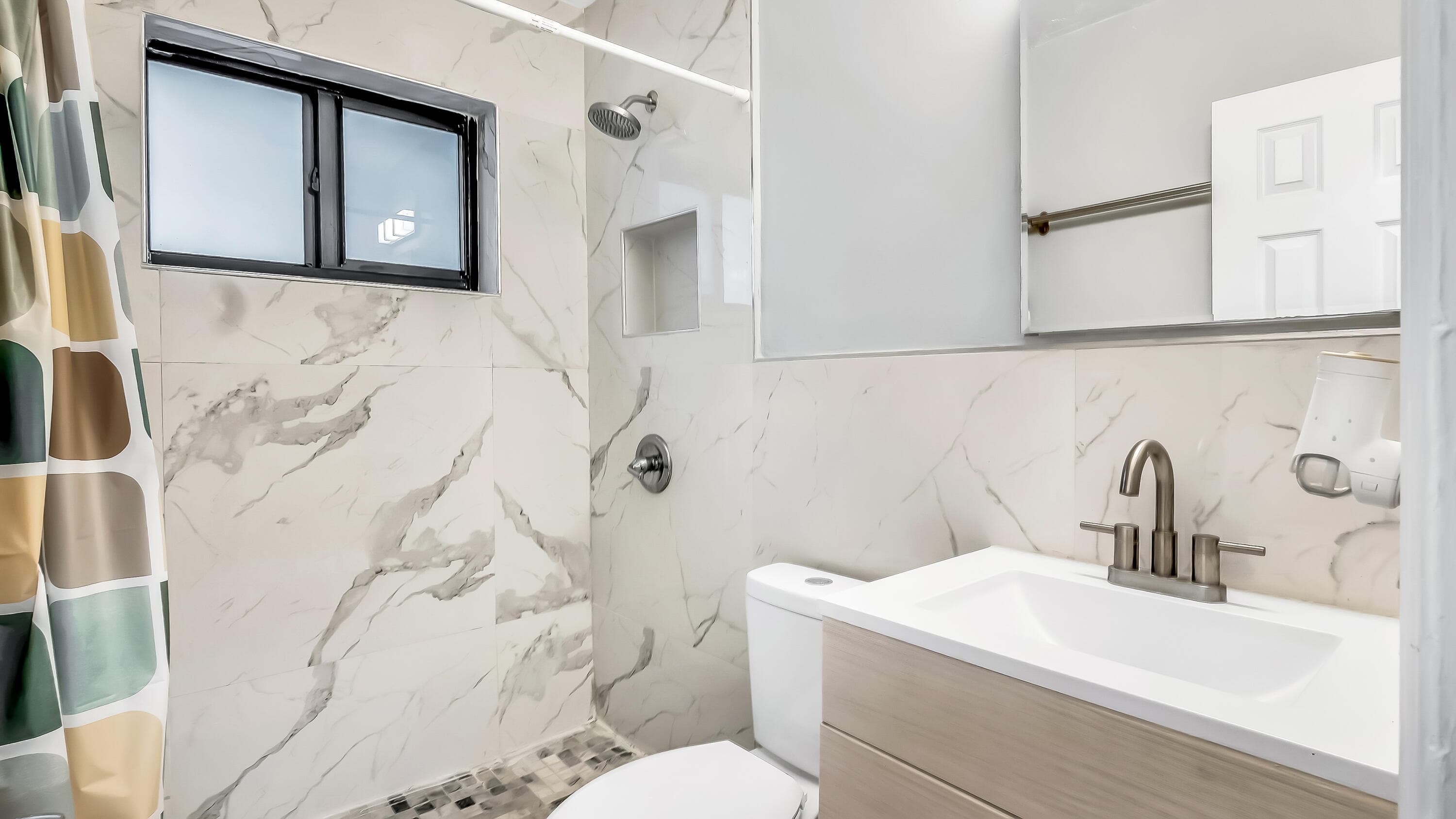 804 SW 28th Street 1-2, Fort Lauderdale, FL 33315 — photo 33 of 42