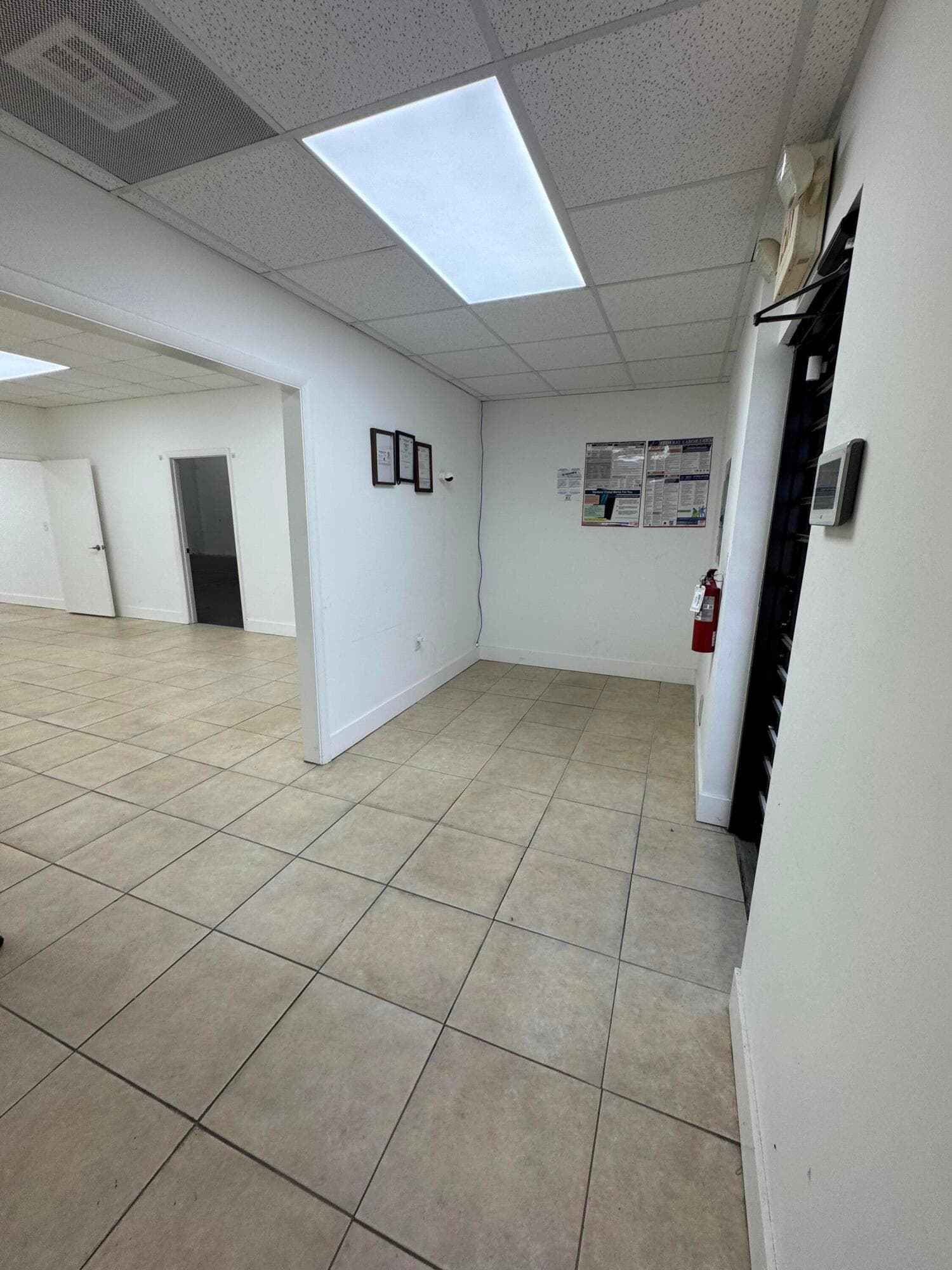 2710 NW 72nd Avenue, Miami, FL 33122 — photo 10 of 16