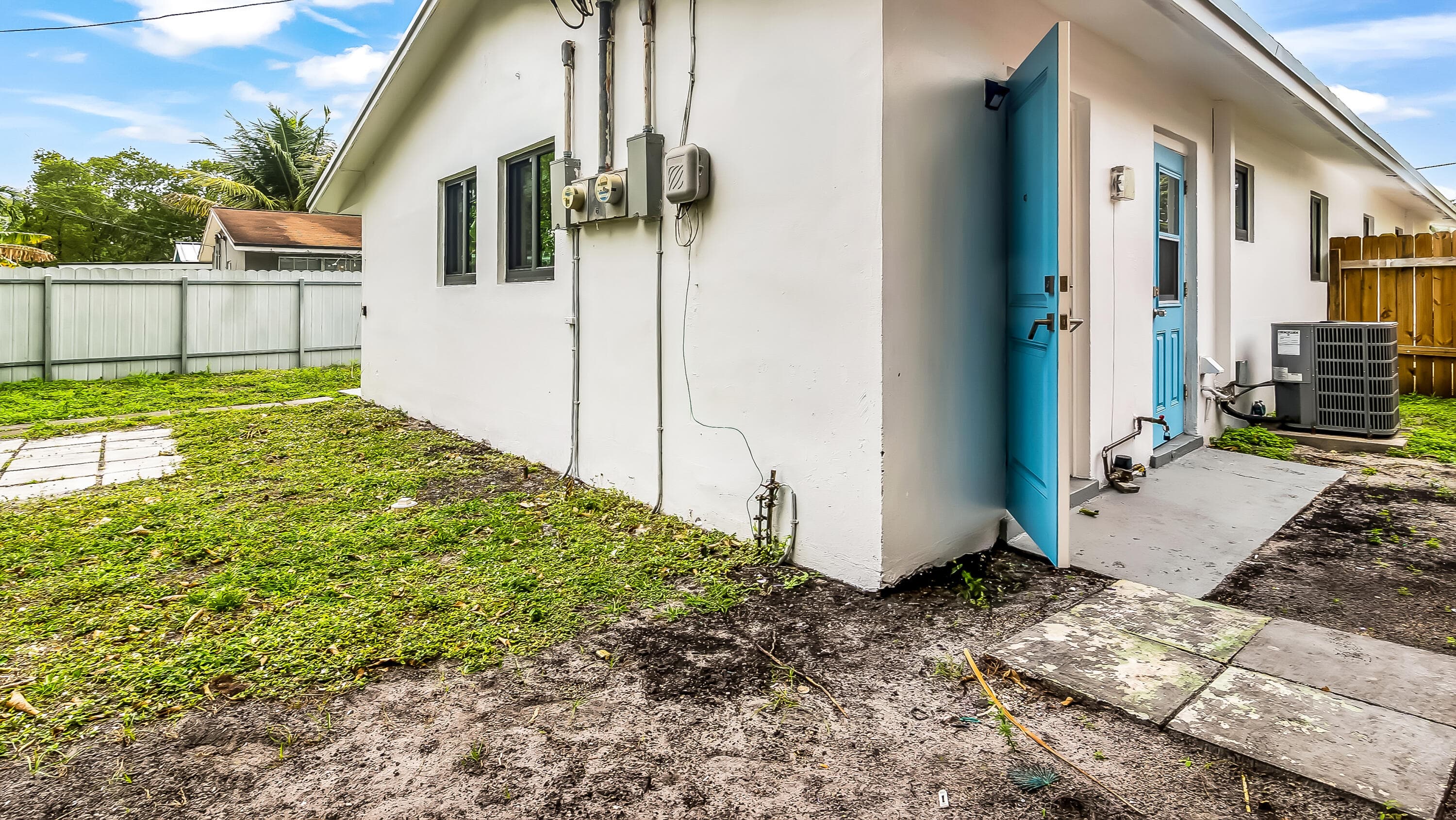 804 SW 28th Street 1-2, Fort Lauderdale, FL 33315 — photo 38 of 42
