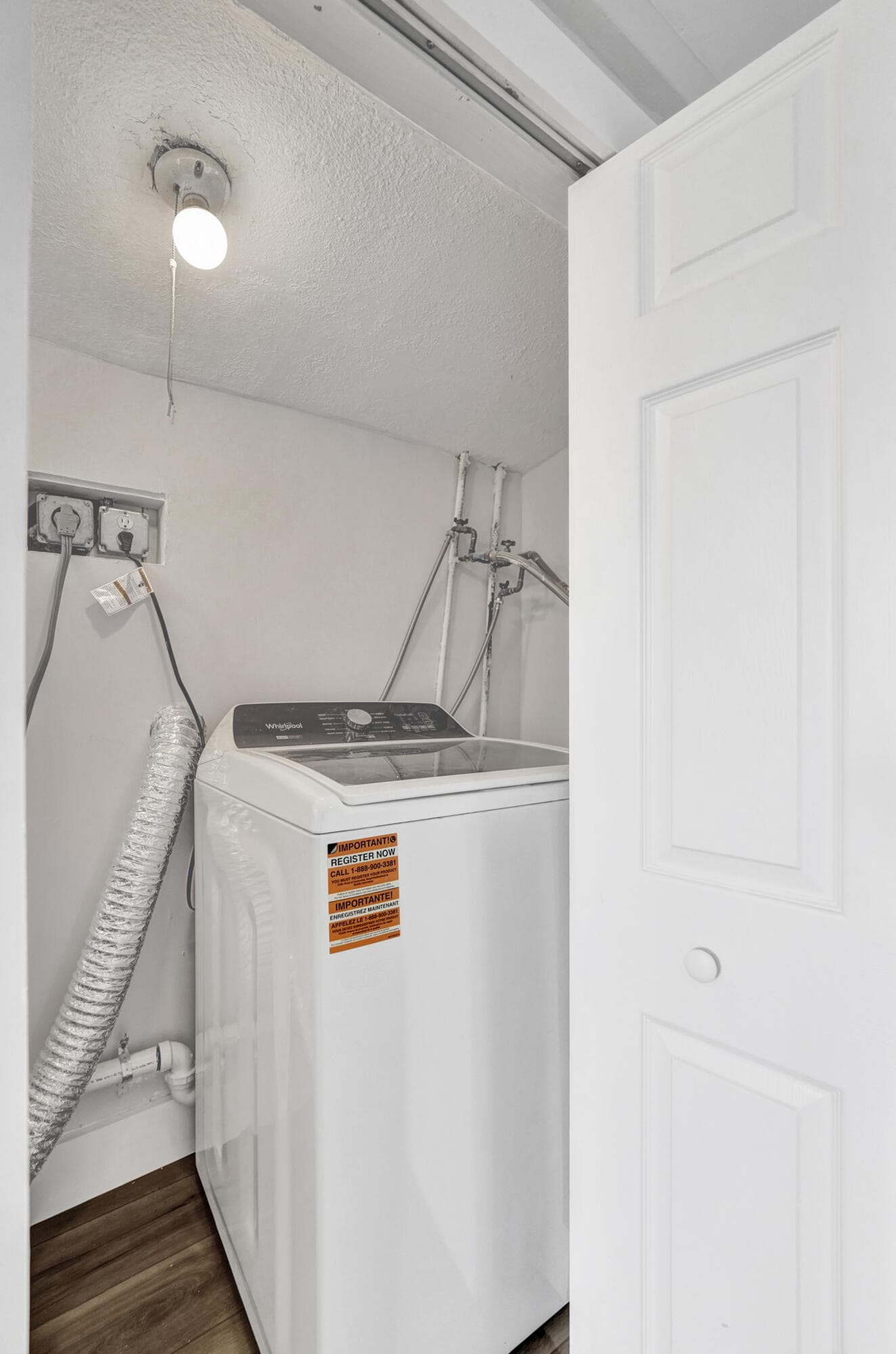 5601 SW 36th Court, Davie, FL 33314 — photo 42 of 56