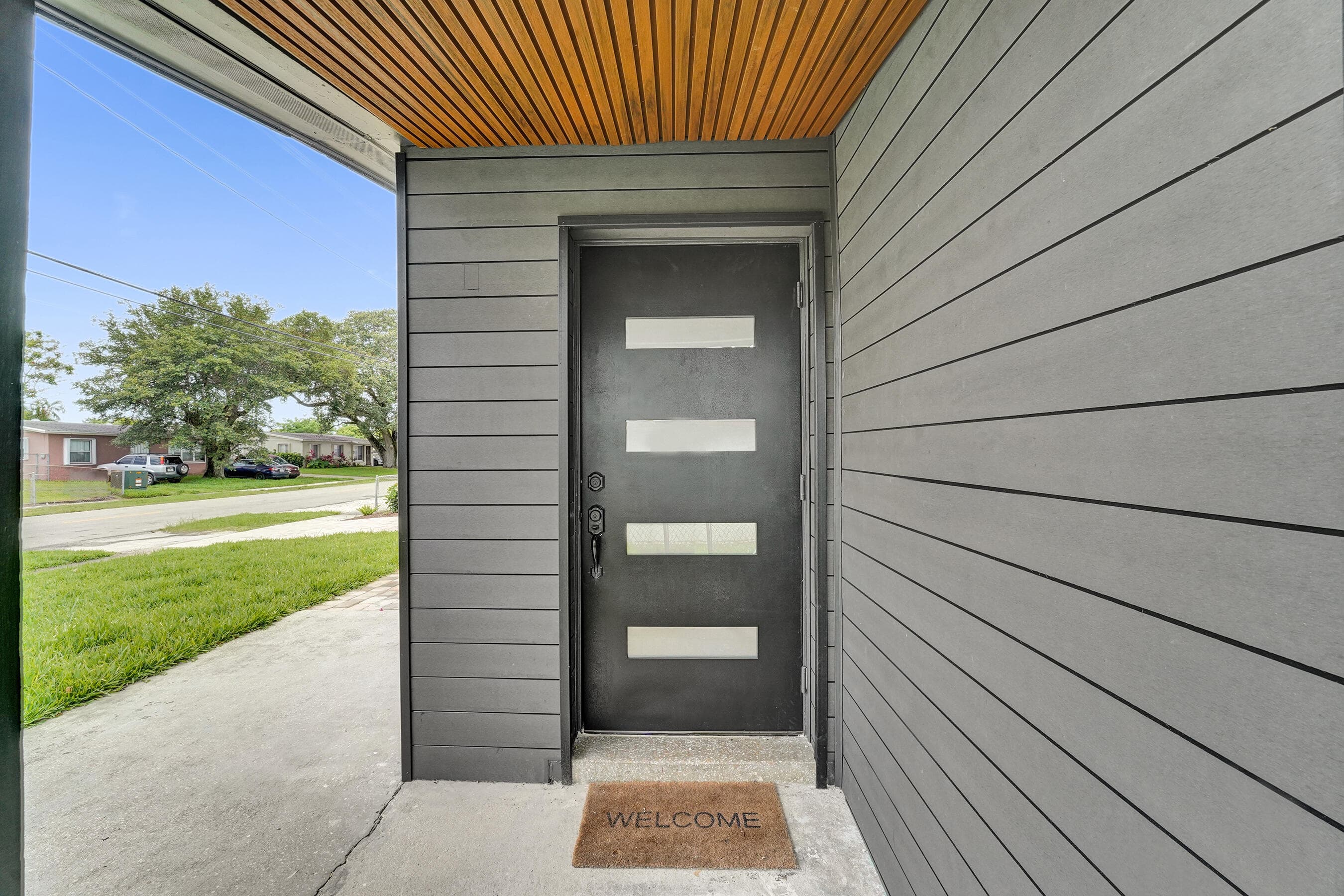 5601 SW 36th Court, Davie, FL 33314 — photo 44 of 56