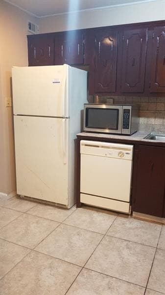 4324 NW 9th Avenue 6-3c, Pompano Beach, FL 33064 — photo 5 of 28