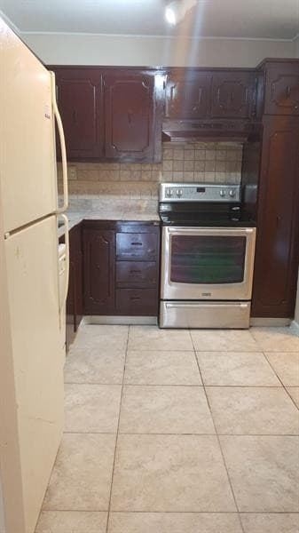 4324 NW 9th Avenue 6-3c, Pompano Beach, FL 33064 — photo 6 of 28