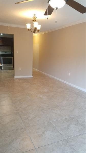 4324 NW 9th Avenue 6-3c, Pompano Beach, FL 33064 — photo 9 of 28
