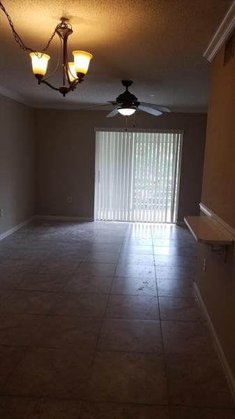 4324 NW 9th Avenue 6-3c, Pompano Beach, FL 33064 — photo 10 of 28