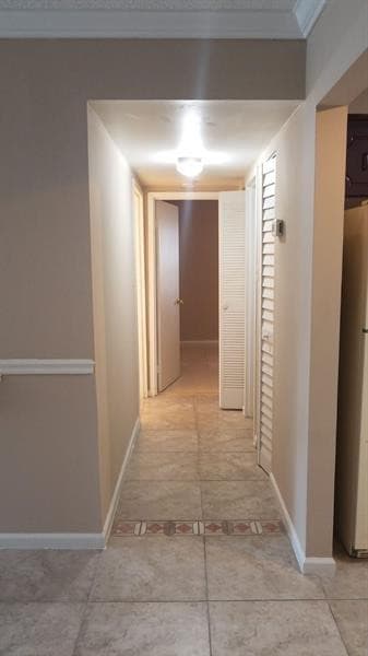 4324 NW 9th Avenue 6-3c, Pompano Beach, FL 33064 — photo 12 of 28