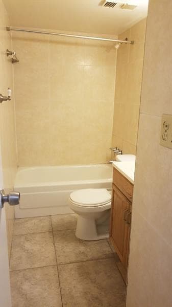 4324 NW 9th Avenue 6-3c, Pompano Beach, FL 33064 — photo 14 of 28