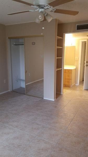 4324 NW 9th Avenue 6-3c, Pompano Beach, FL 33064 — photo 18 of 28