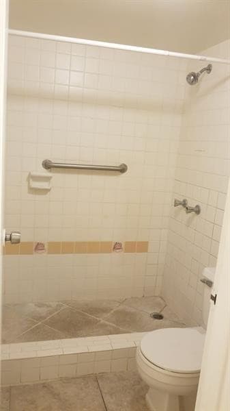 4324 NW 9th Avenue 6-3c, Pompano Beach, FL 33064 — photo 20 of 28