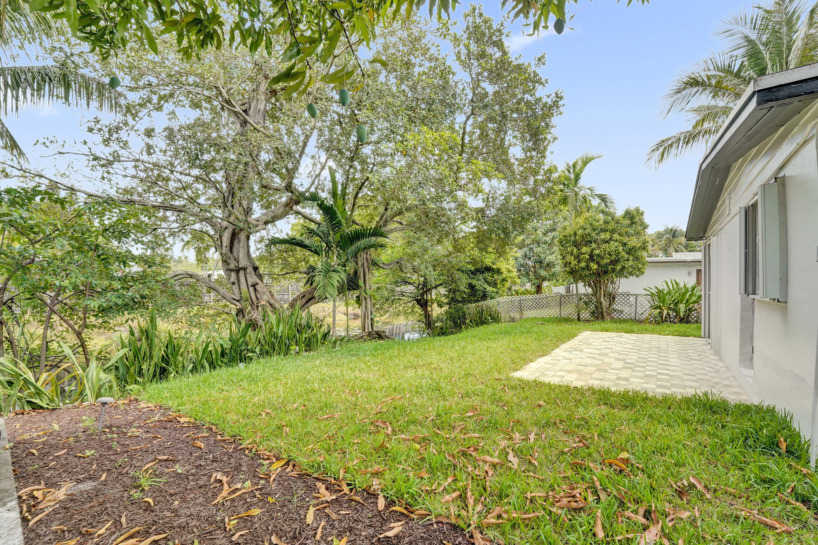 5601 SW 36th Court, Davie, FL 33314 — photo 49 of 56