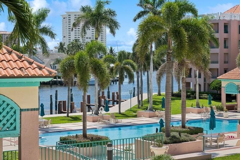 120 SE 5th Avenue 326, Boca Raton, FL 33432 — photo 2 of 25