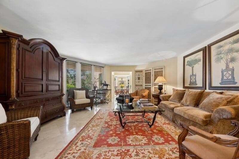 120 SE 5th Avenue 326, Boca Raton, FL 33432 — photo 3 of 25