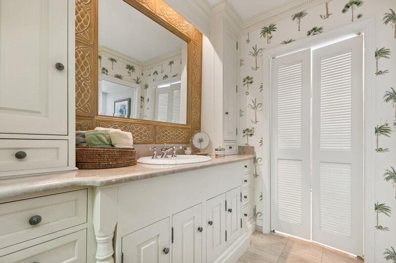 120 SE 5th Avenue 326, Boca Raton, FL 33432 — photo 10 of 25