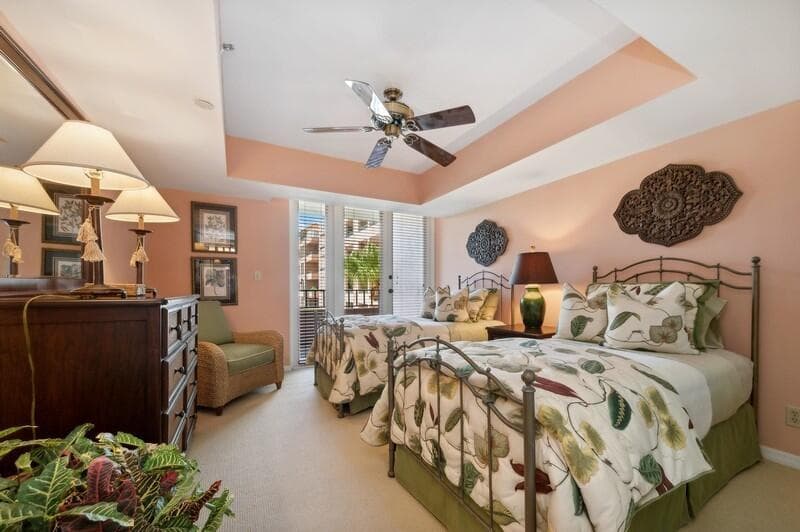 120 SE 5th Avenue 326, Boca Raton, FL 33432 — photo 13 of 25