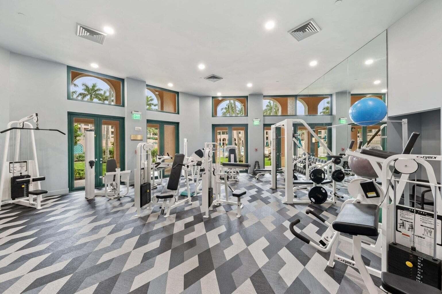 120 SE 5th Avenue 326, Boca Raton, FL 33432 — photo 21 of 25