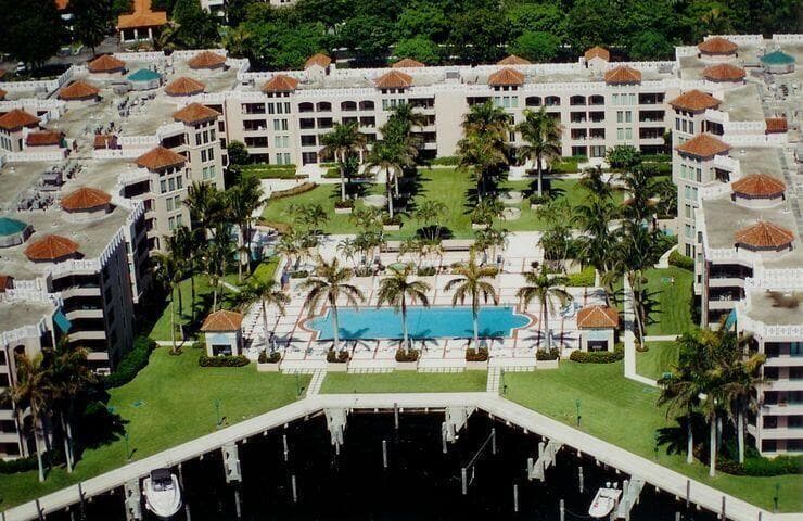 120 SE 5th Avenue 326, Boca Raton, FL 33432 — photo 24 of 25