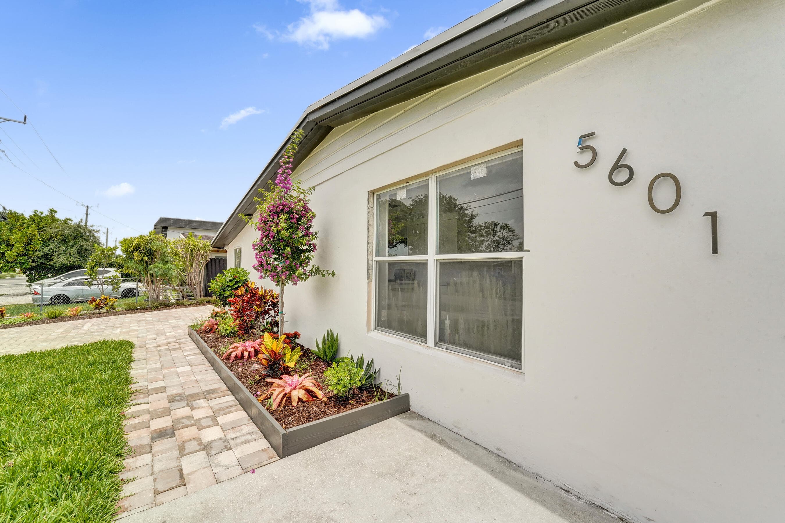 5601 SW 36th Court, Davie, FL 33314 — photo 45 of 56