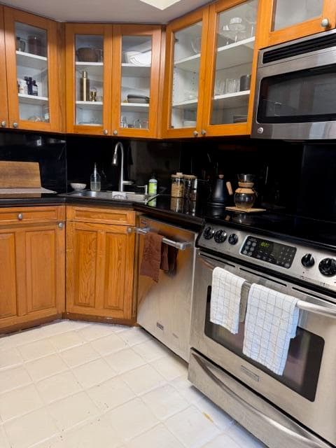1700 Presidential Way 103, West Palm Beach, FL 33401 — photo 3 of 23
