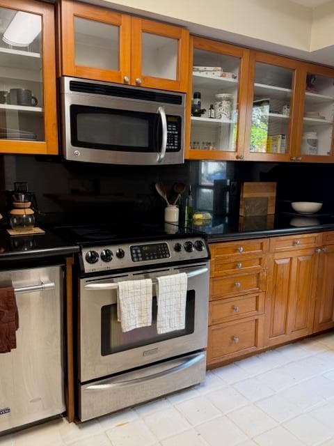 1700 Presidential Way 103, West Palm Beach, FL 33401 — photo 4 of 23