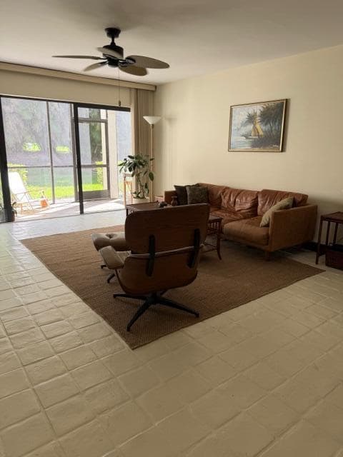 1700 Presidential Way 103, West Palm Beach, FL 33401 — photo 6 of 23