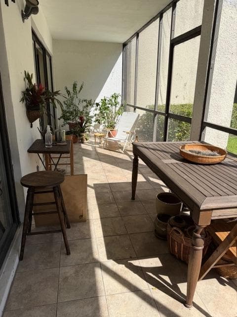 1700 Presidential Way 103, West Palm Beach, FL 33401 — photo 13 of 23