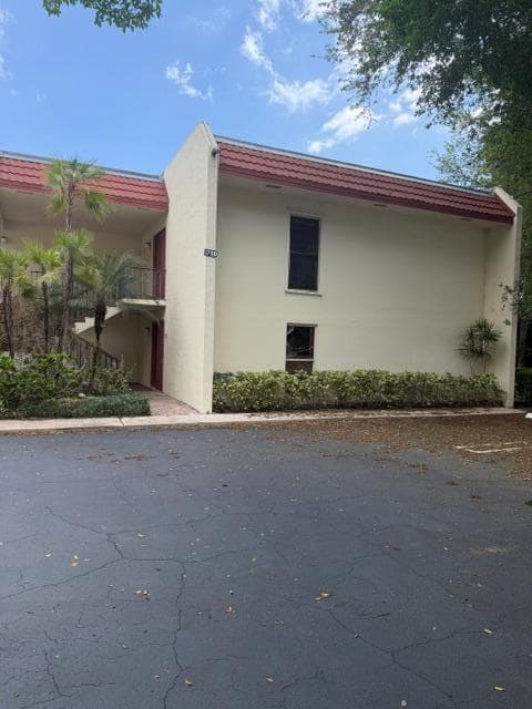 1700 Presidential Way 103, West Palm Beach, FL 33401 — photo 17 of 23