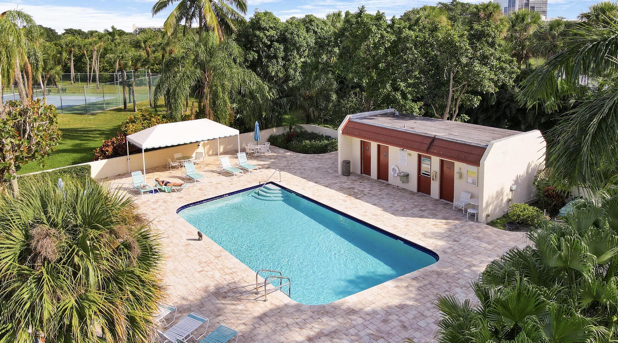 1700 Presidential Way 103, West Palm Beach, FL 33401 — photo 19 of 23