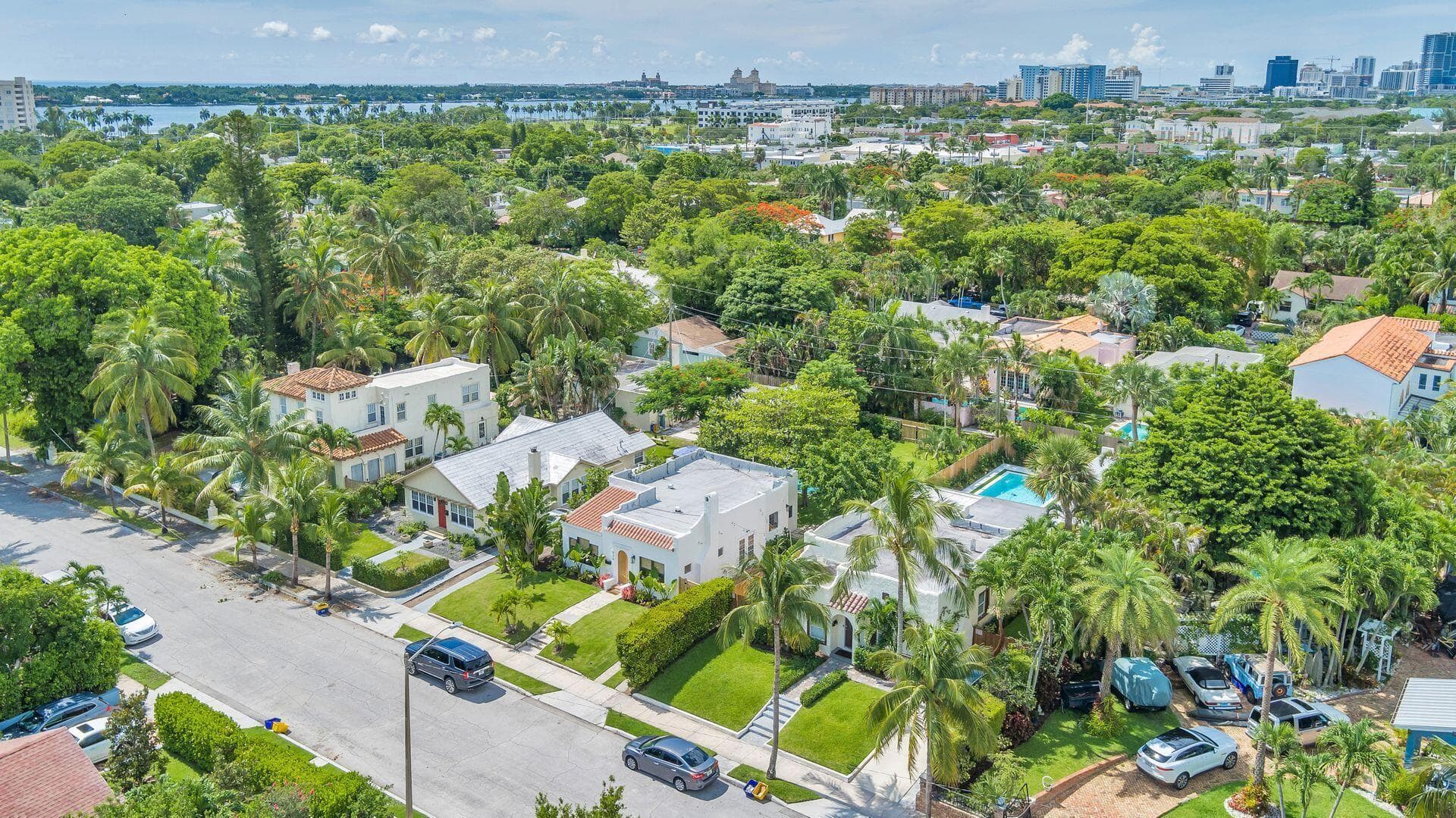 520 W 28th Street, West Palm Beach, FL 33404 — photo 35 of 38