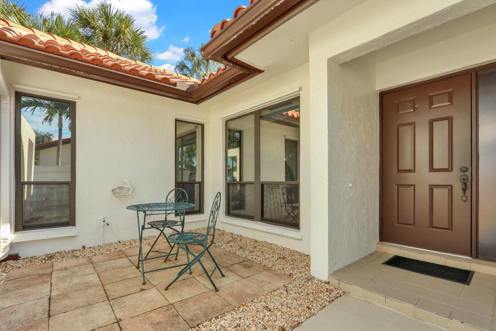 4004 SW Osprey Creek Way, Palm City, FL 34990 — photo 2 of 39