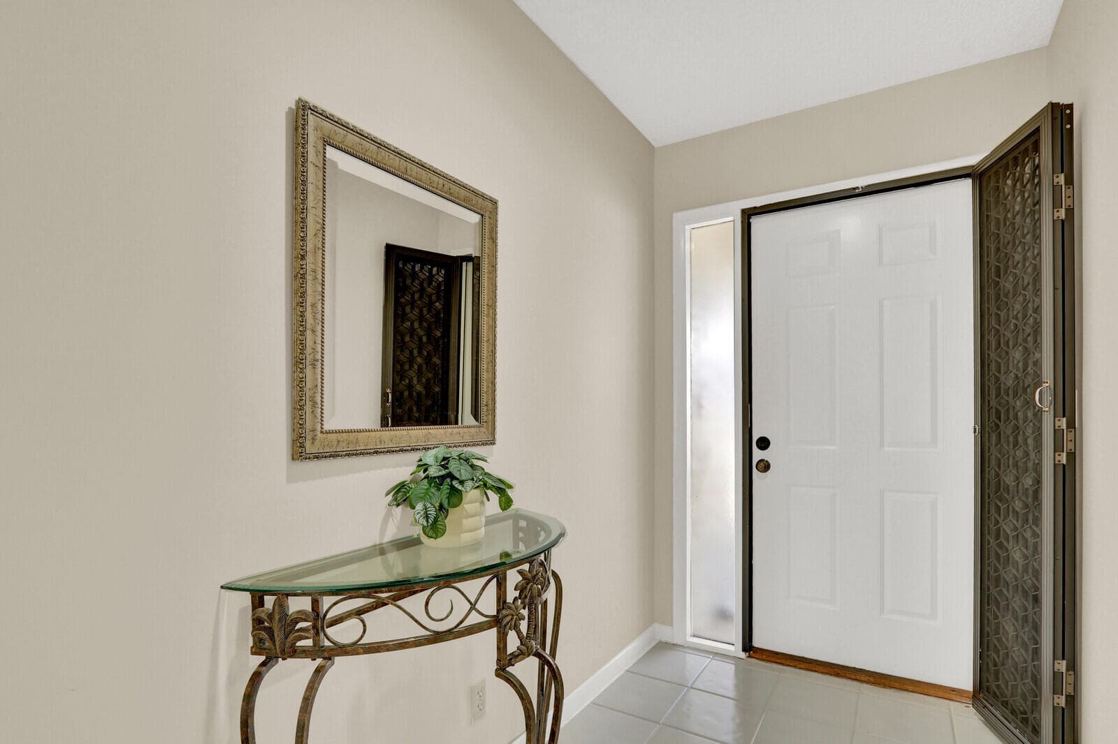 4004 SW Osprey Creek Way, Palm City, FL 34990 — photo 4 of 39